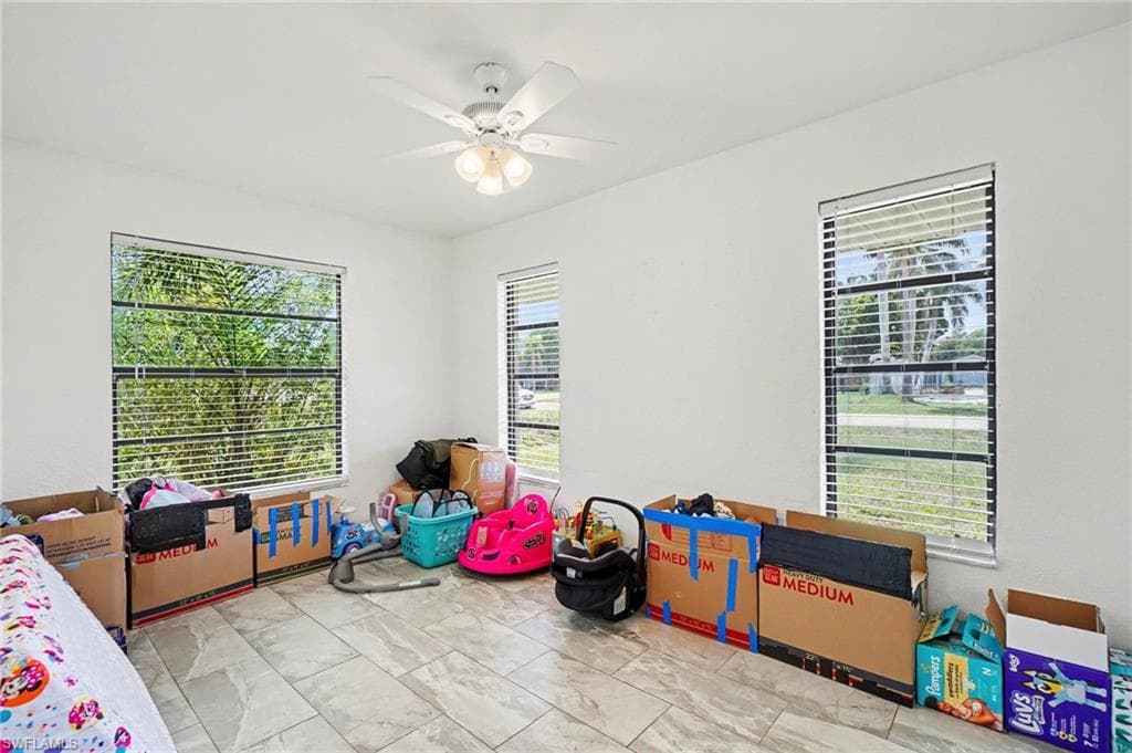 2208/2210 Iris WAY-34