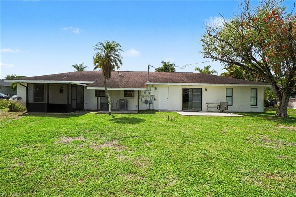 2208/2210 Iris WAY-38