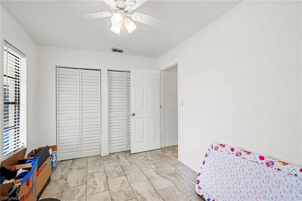 2208/2210 Iris WAY-33
