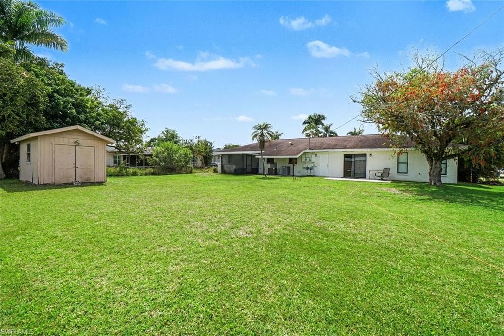 2208/2210 Iris WAY-41