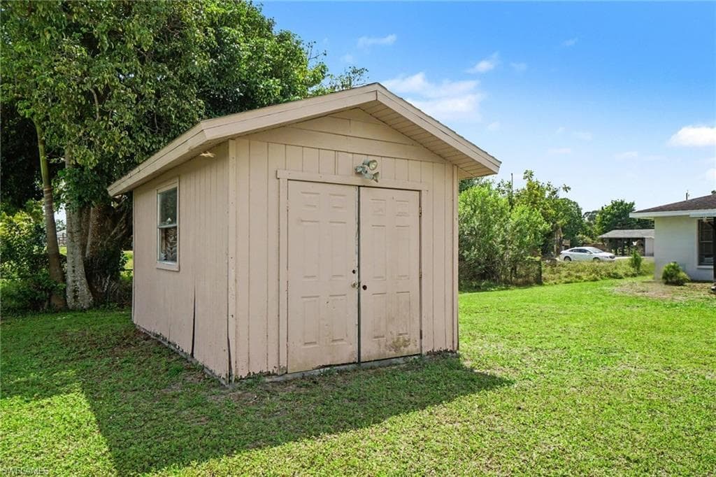 2208/2210 Iris WAY-37