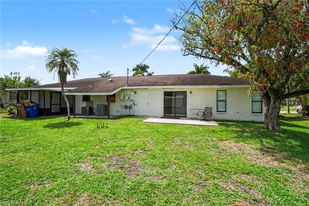 2208/2210 Iris WAY-19