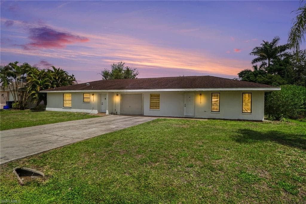 2208/2210 Iris WAY-40