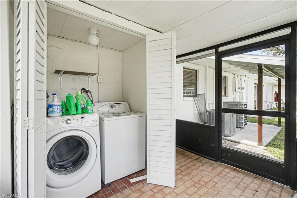 2208/2210 Iris WAY-35