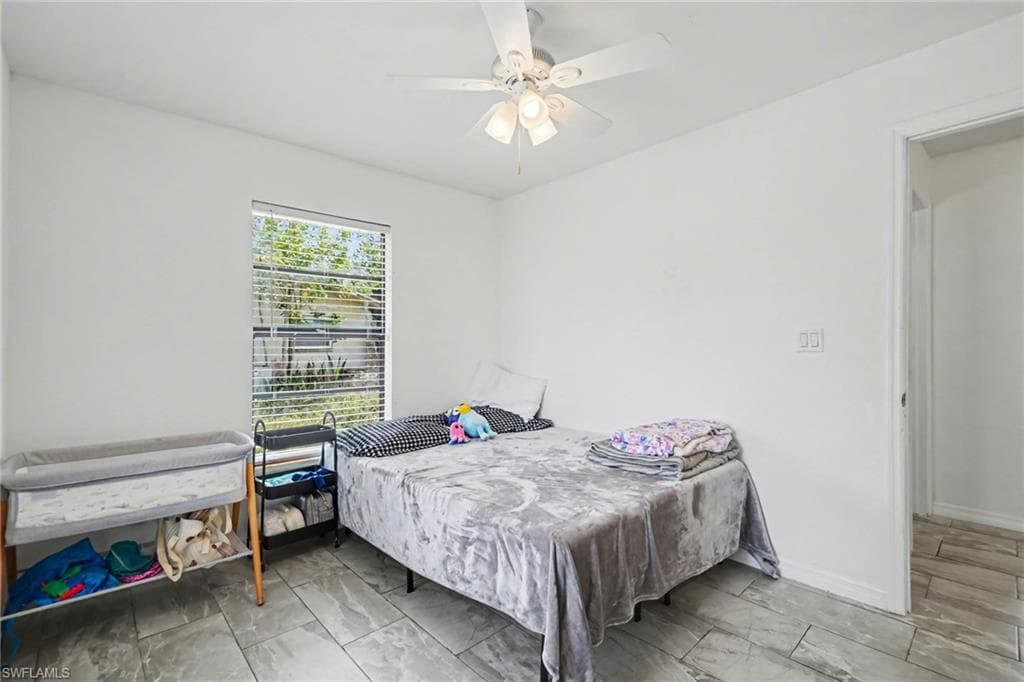 2208/2210 Iris WAY-31