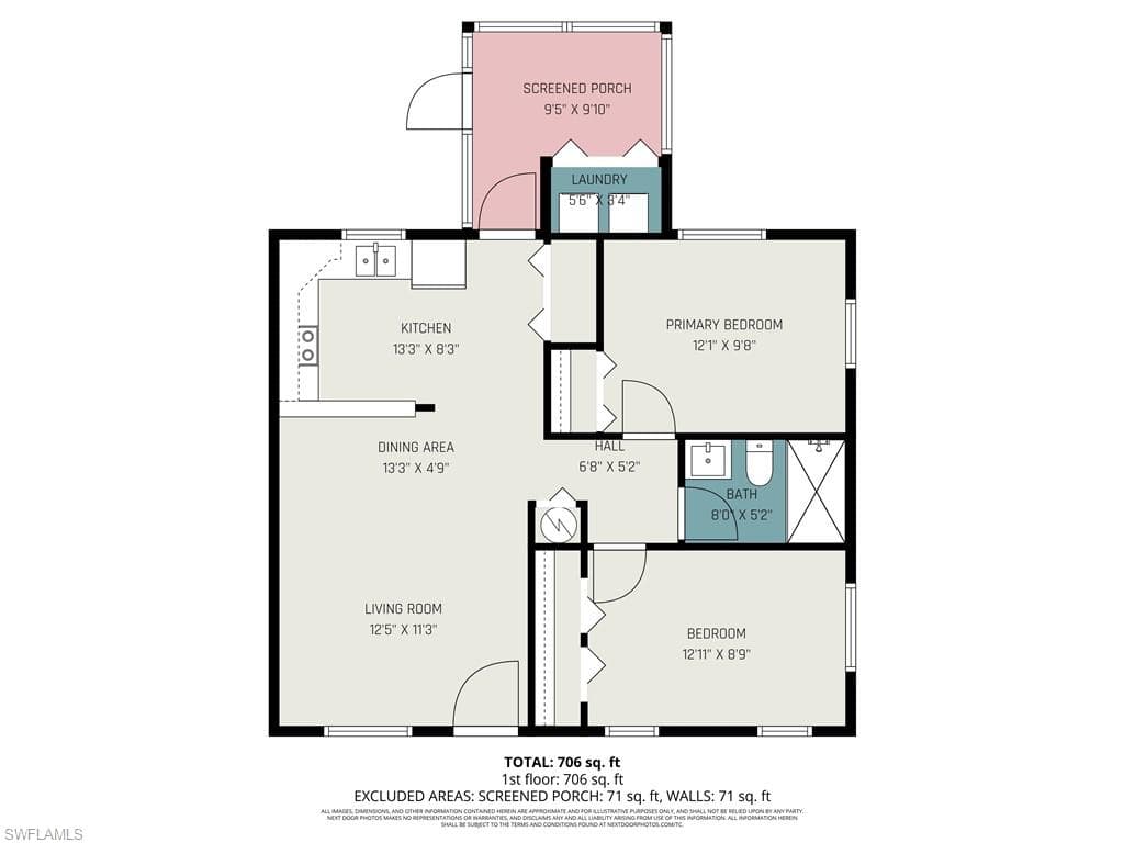 2208/2210 Iris WAY-39