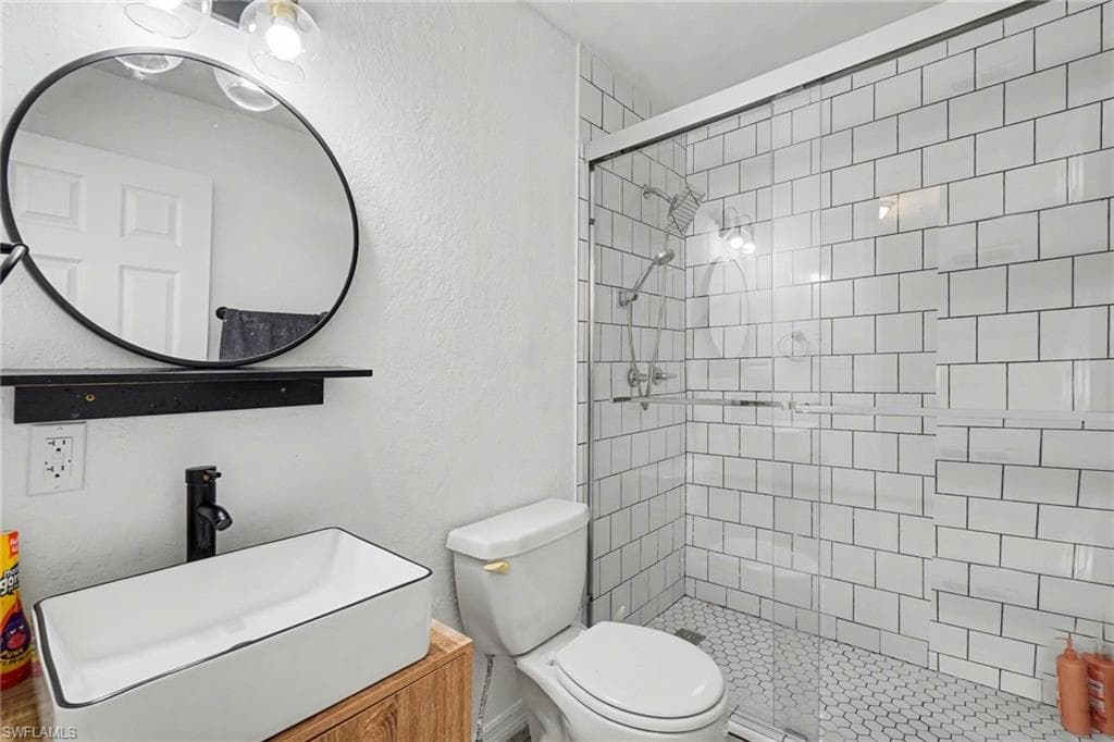 2208/2210 Iris WAY-29
