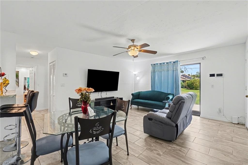 2208/2210 Iris WAY-4