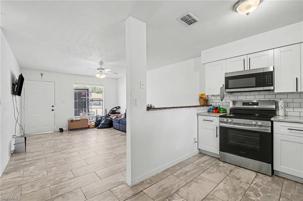 2208/2210 Iris WAY-25