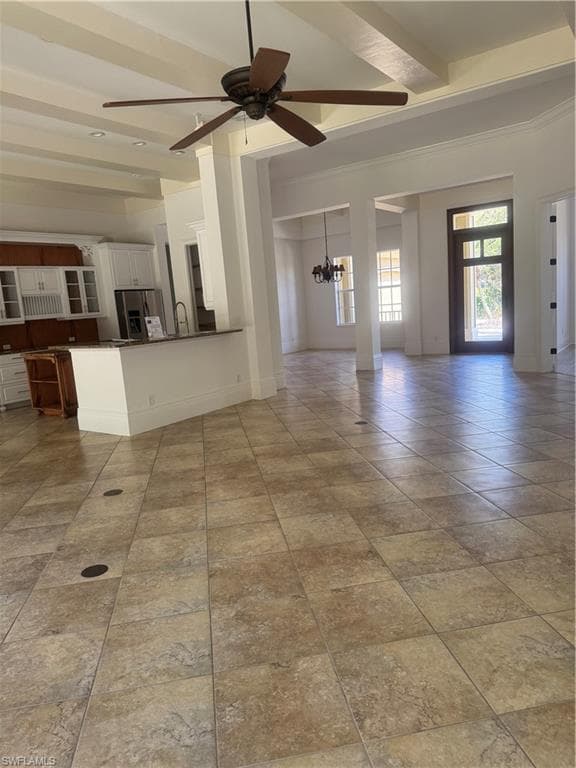 13010 River Bluff CT-2