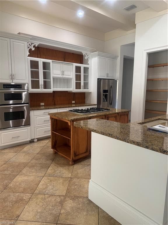 13010 River Bluff CT-3