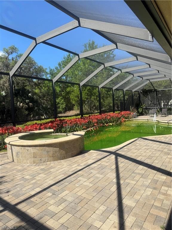 13010 River Bluff CT-1