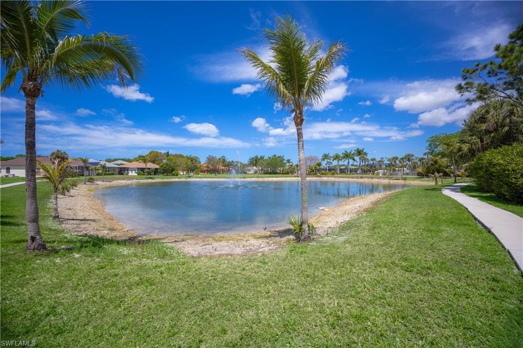 2844 Coco Lakes DR-46