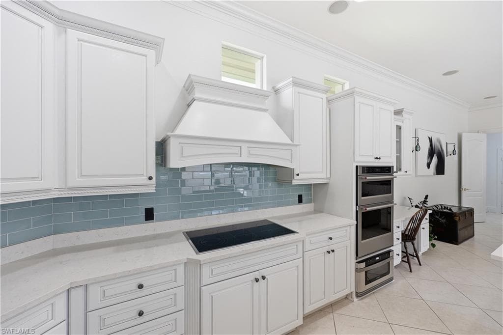 2844 Coco Lakes DR-12