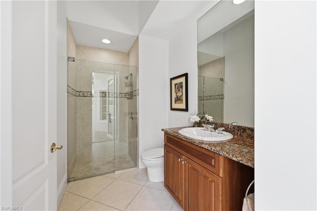 2844 Coco Lakes DR-26