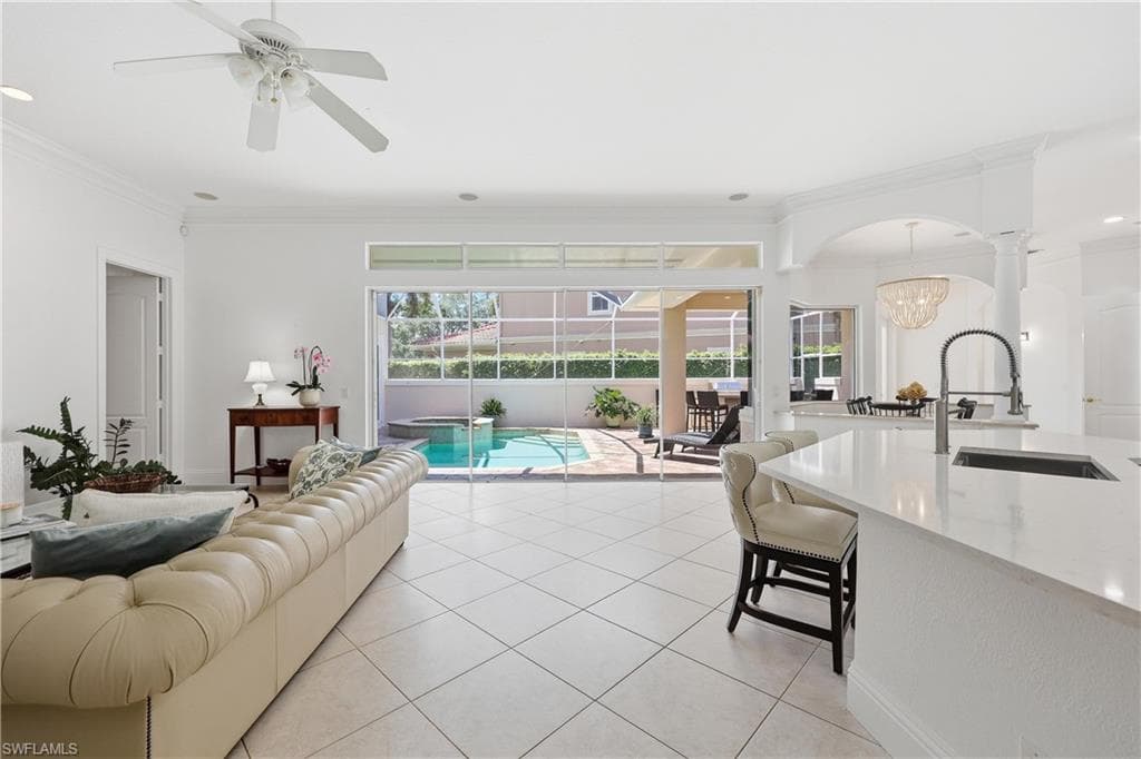 2844 Coco Lakes DR-3