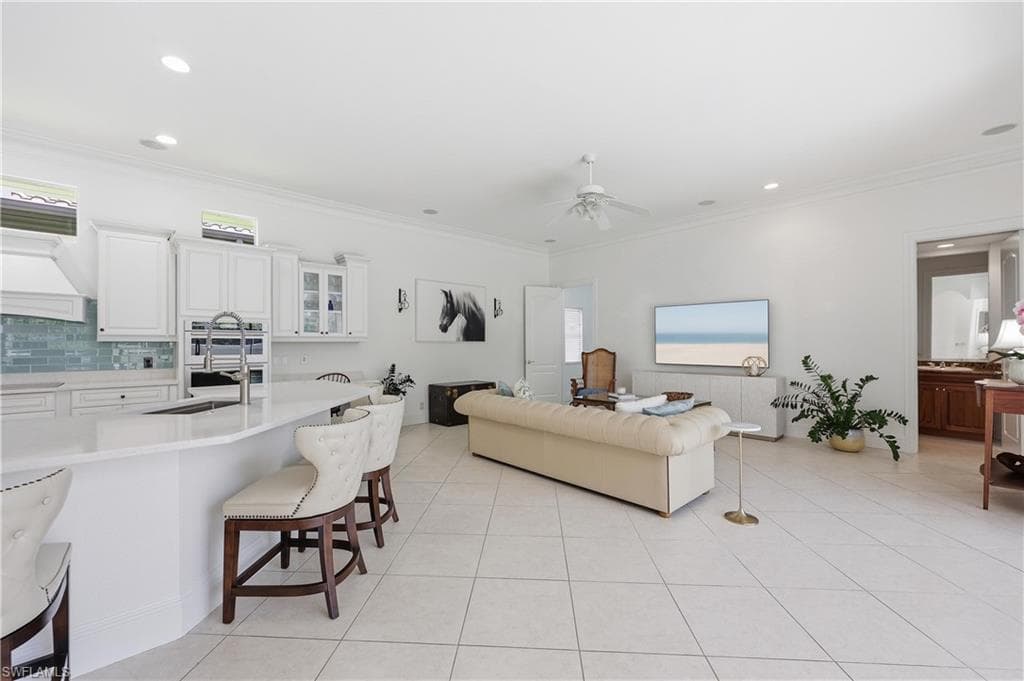 2844 Coco Lakes DR-5