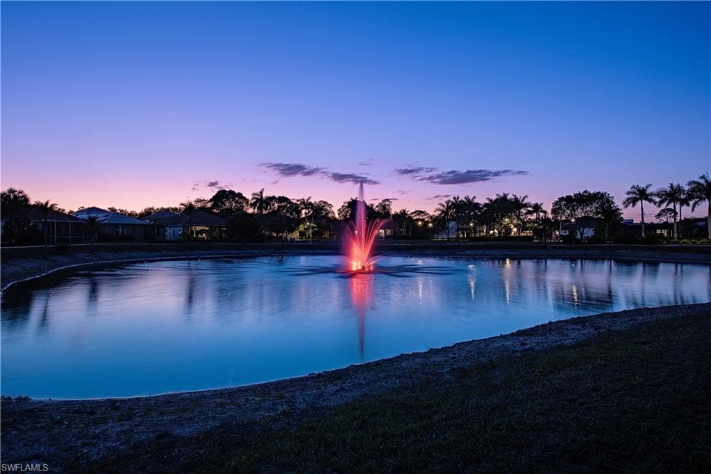 2844 Coco Lakes DR-24