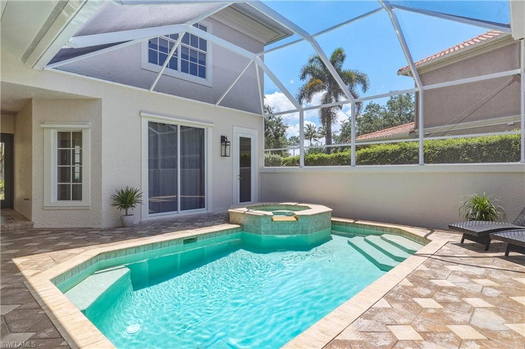 2844 Coco Lakes DR-30
