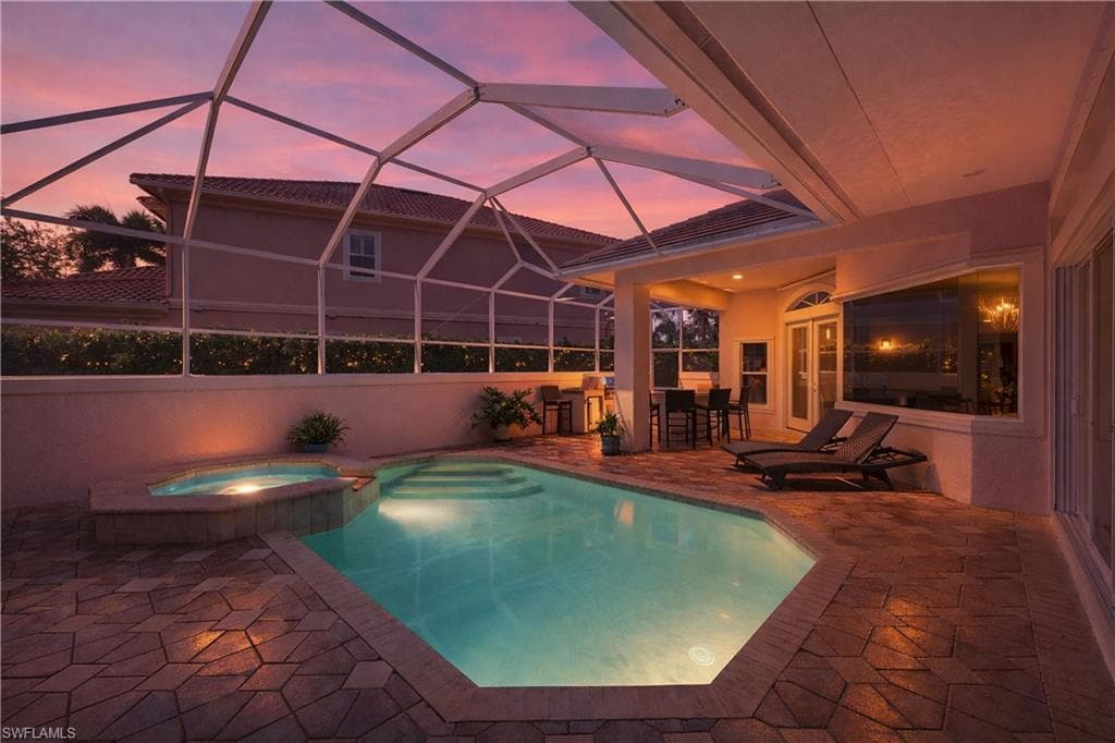 2844 Coco Lakes DR-49