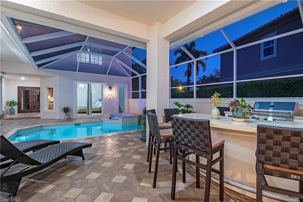 2844 Coco Lakes DR-41