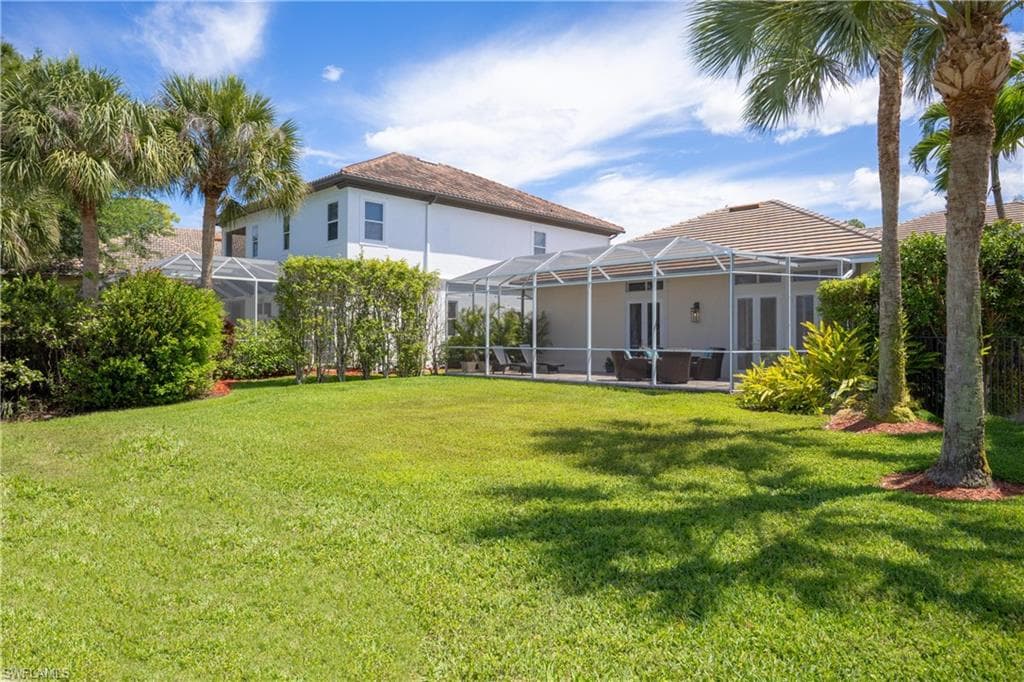 2844 Coco Lakes DR-45