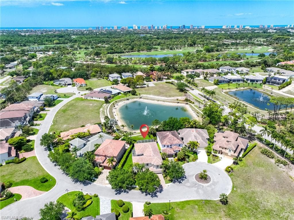 2844 Coco Lakes DR-48