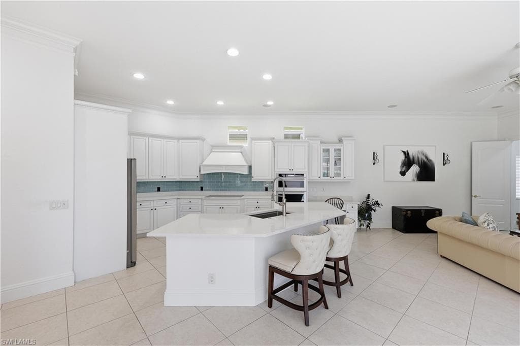 2844 Coco Lakes DR-11