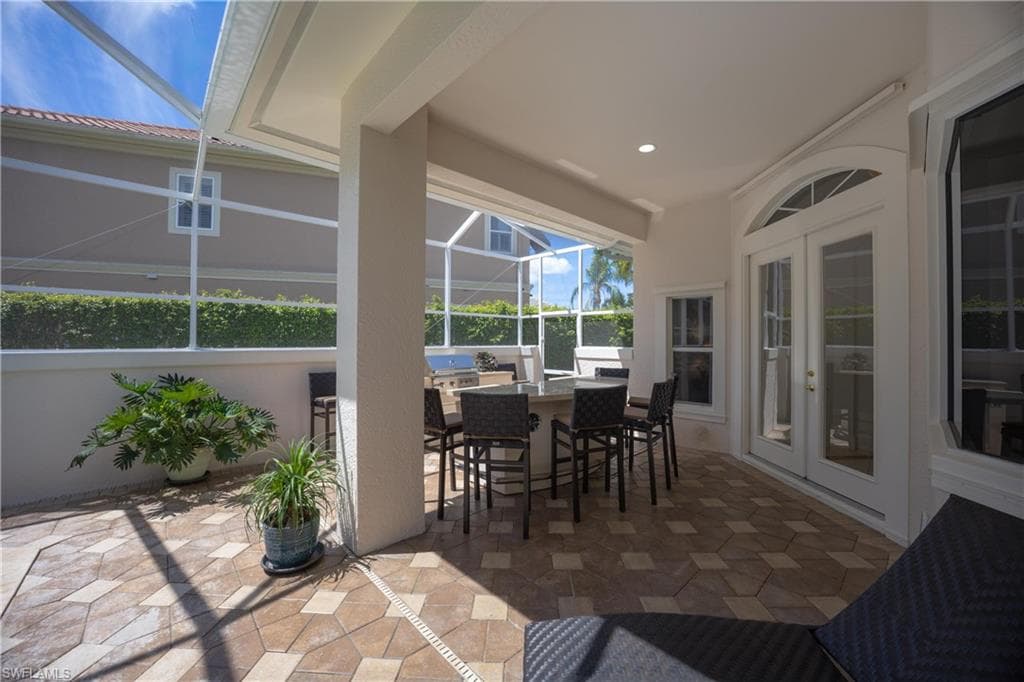 2844 Coco Lakes DR-39