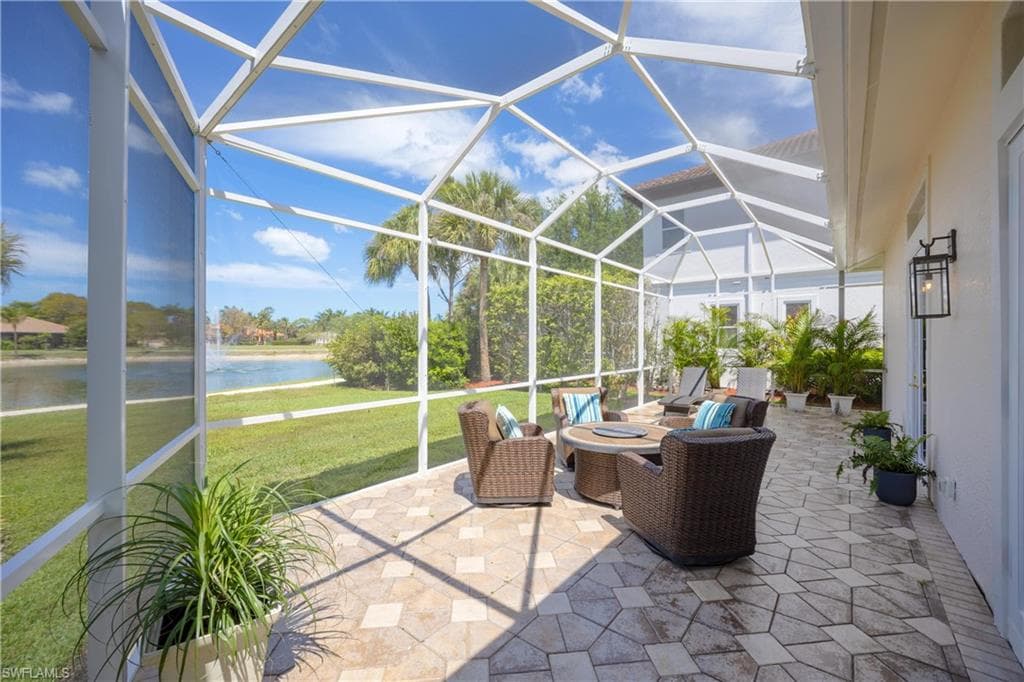 2844 Coco Lakes DR-21