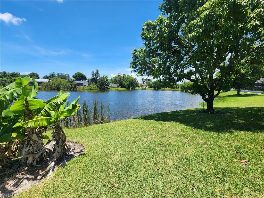 17264 Oriole RD-2