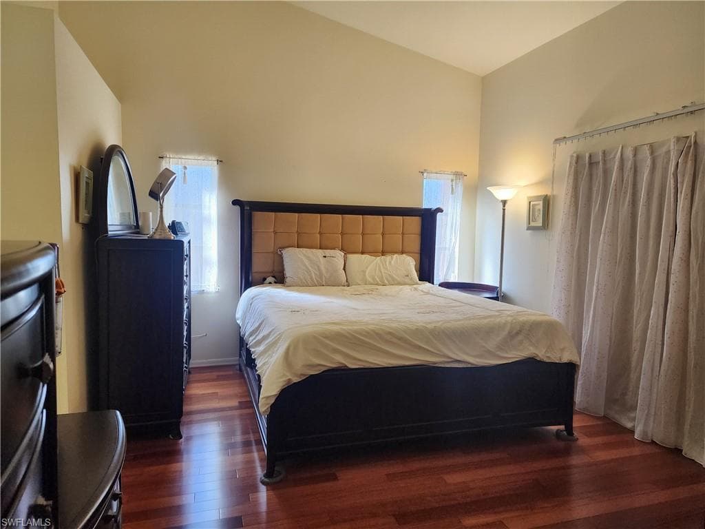 17264 Oriole RD-13