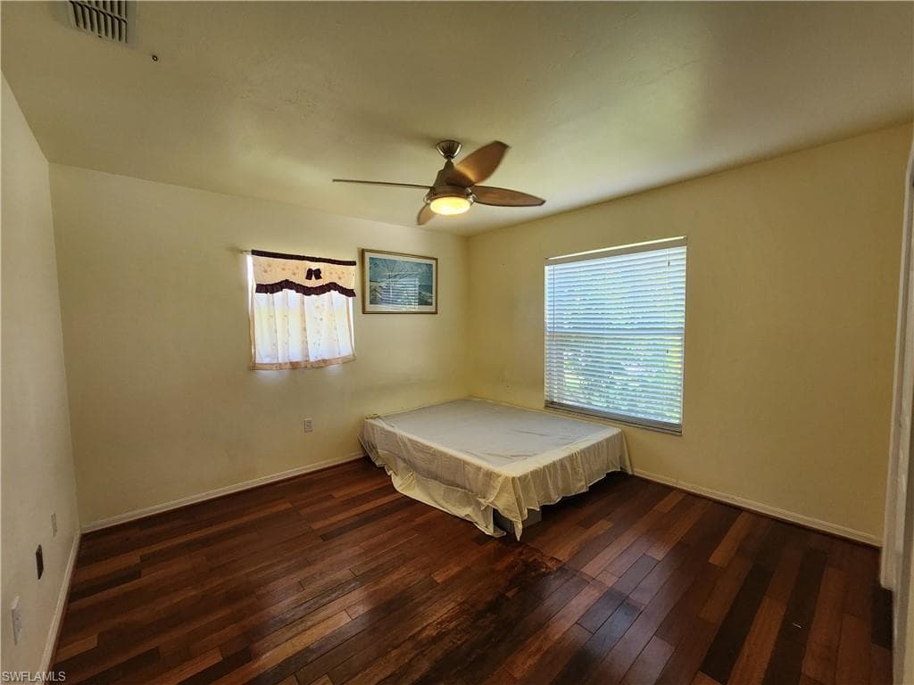 17264 Oriole RD-17