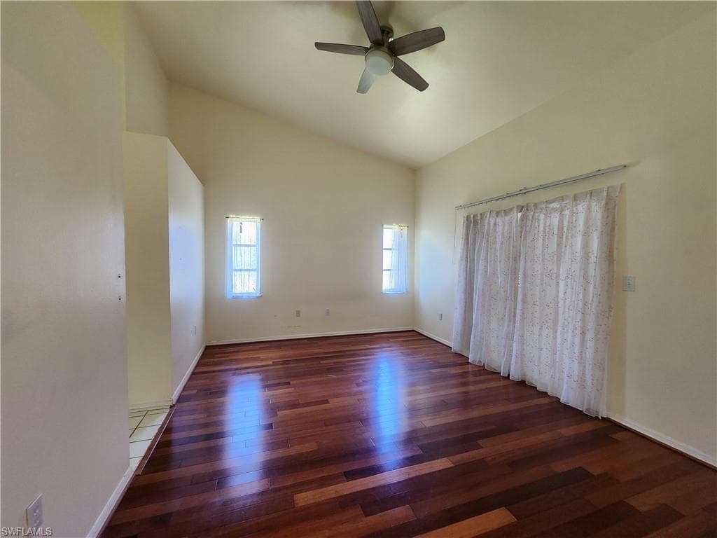 17264 Oriole RD-16