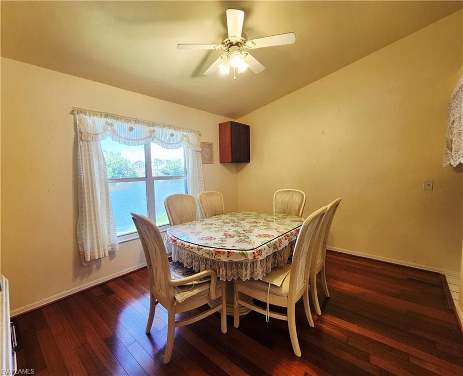 17264 Oriole RD-12