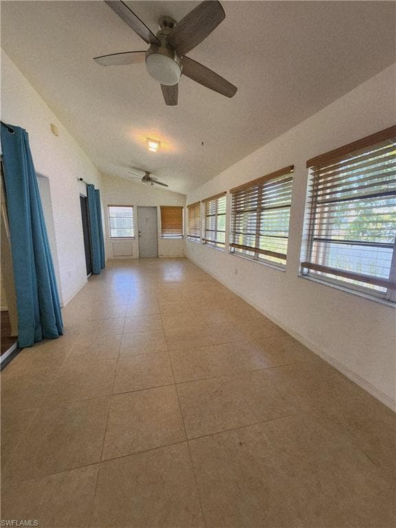 17264 Oriole RD-26