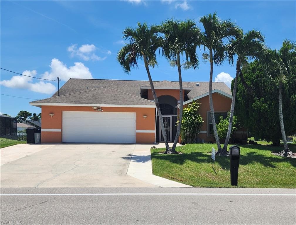 17264 Oriole RD-1