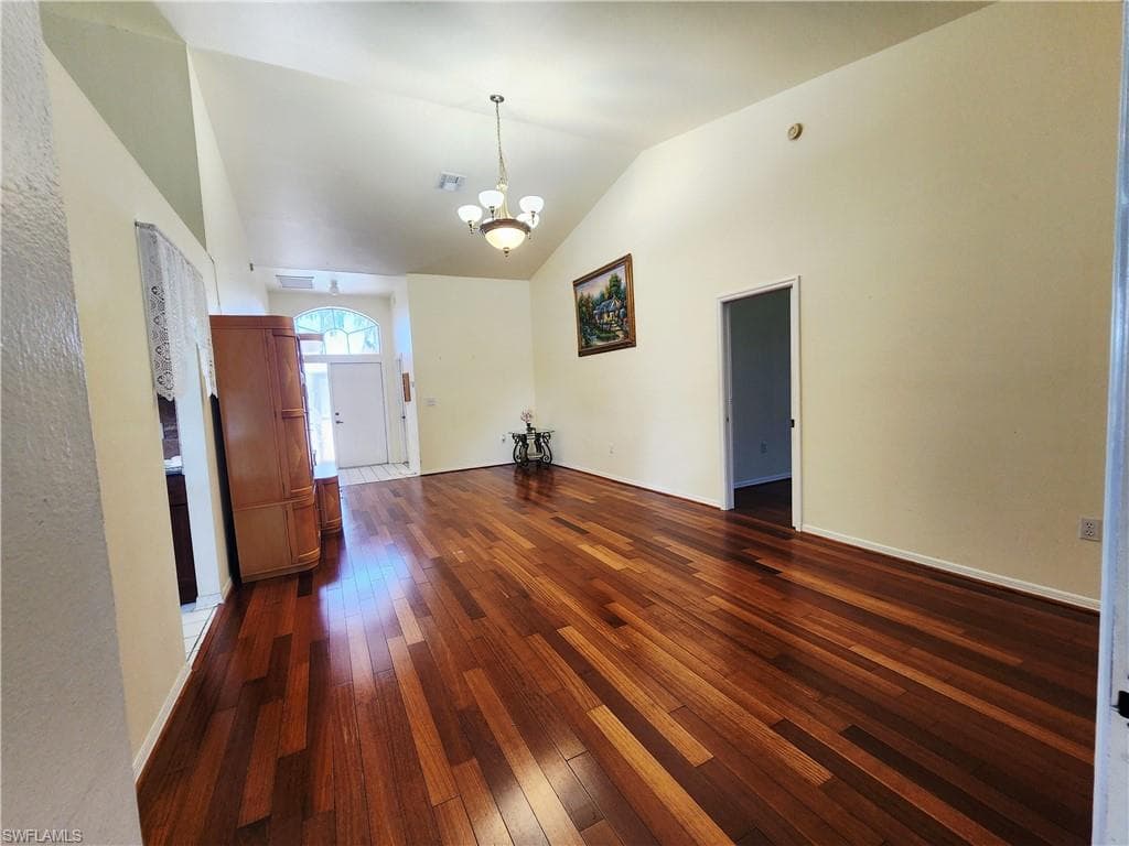 17264 Oriole RD-5