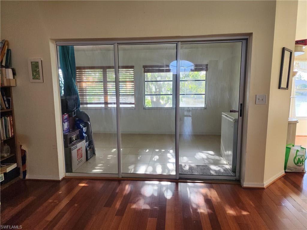 17264 Oriole RD-24