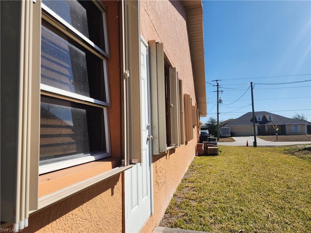 17264 Oriole RD-30