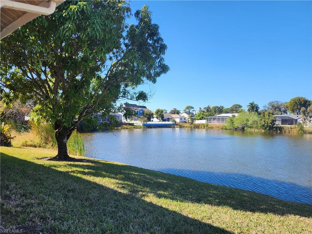17264 Oriole RD-34