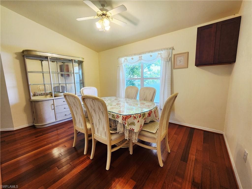 17264 Oriole RD-10