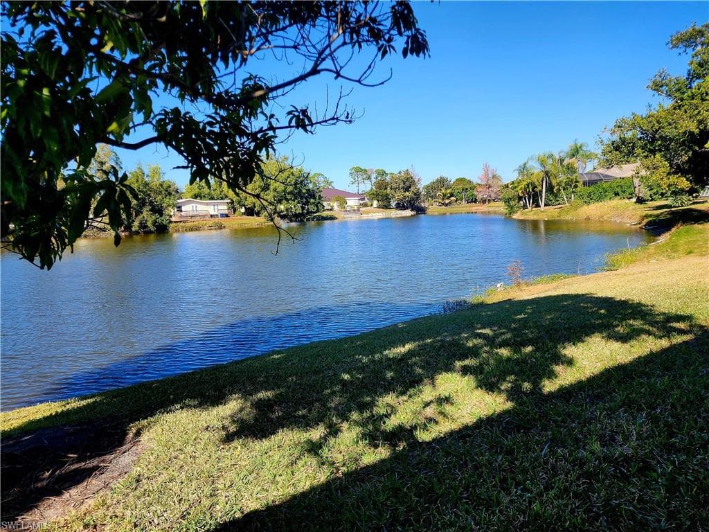 17264 Oriole RD-33