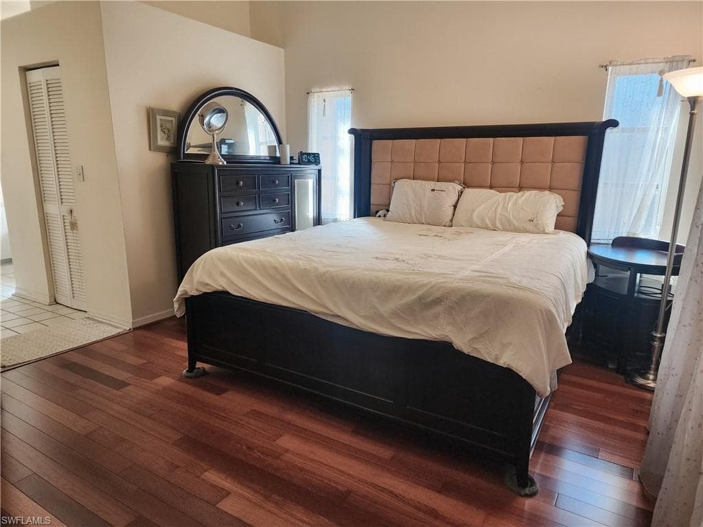 17264 Oriole RD-14