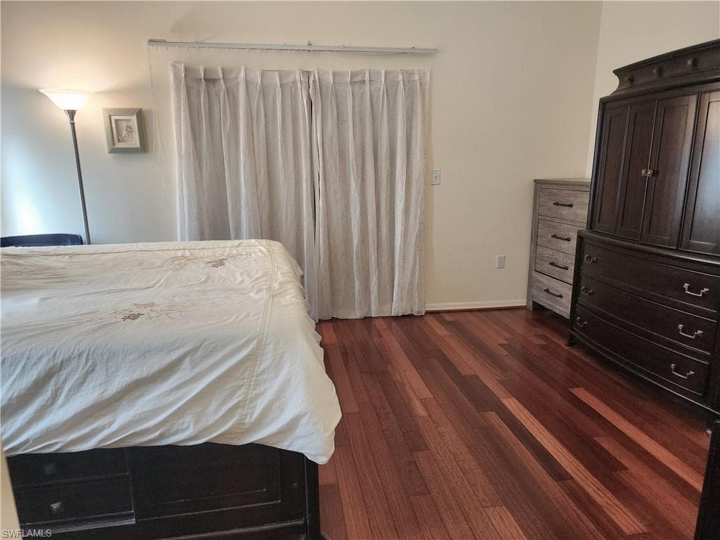 17264 Oriole RD-15