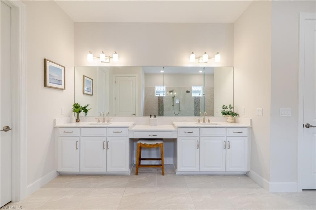 17602 Terracina DR-27