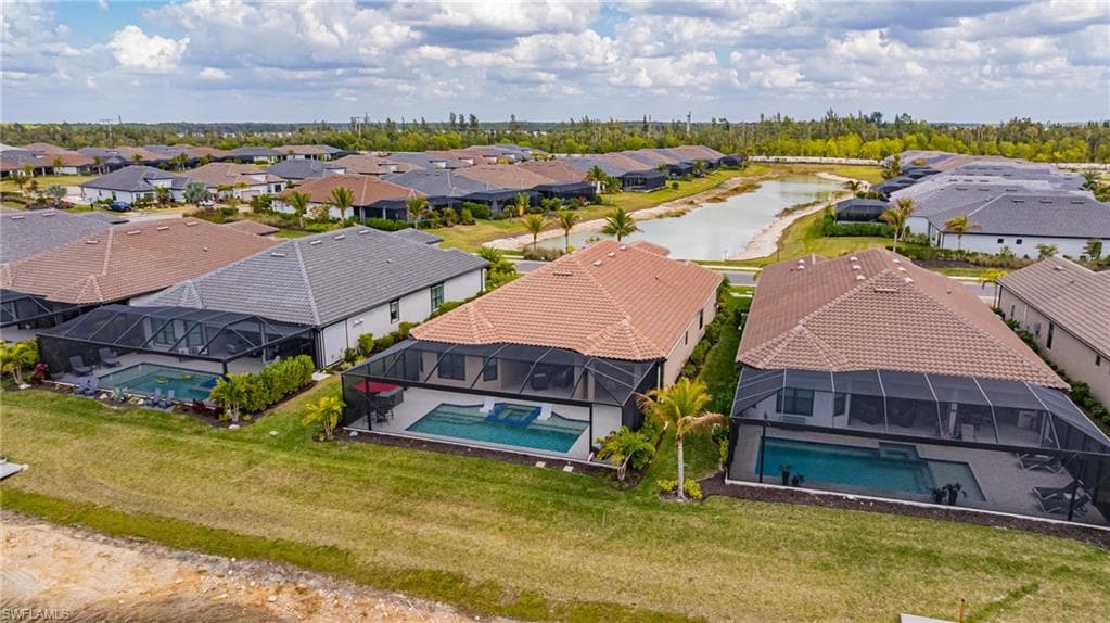 17602 Terracina DR-47