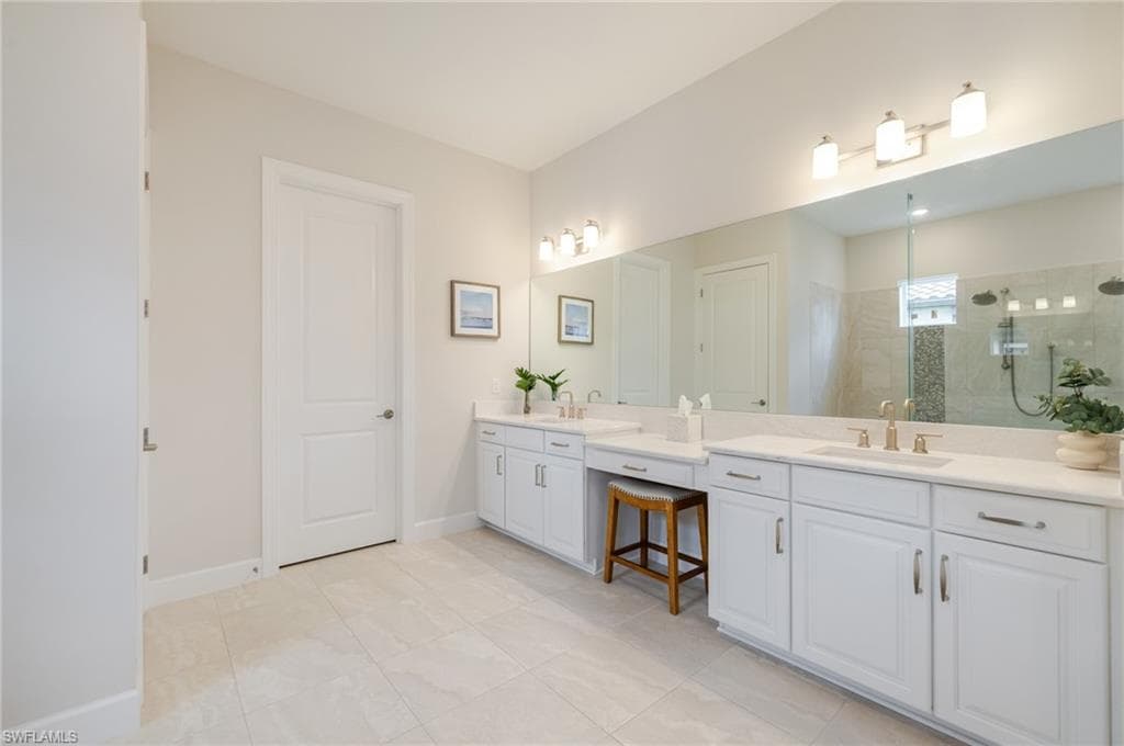 17602 Terracina DR-26