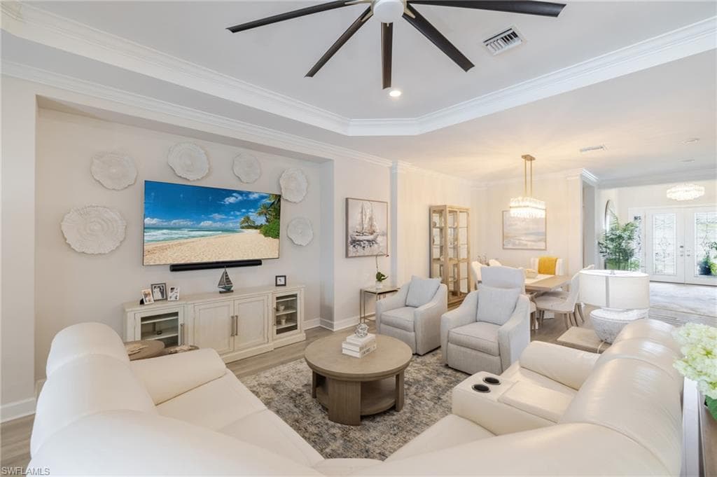 17602 Terracina DR-7