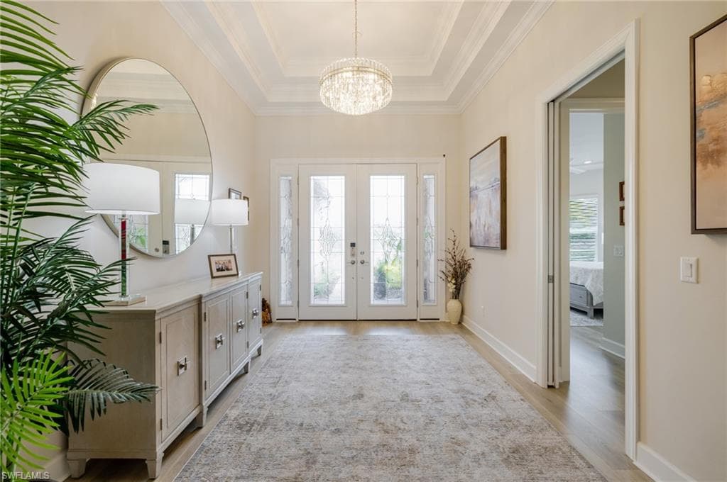 17602 Terracina DR-3
